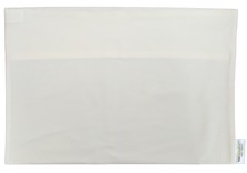 Prevleka XXL Bonatura. Zaupanje v tekstil. Preverjeno na škodljive snovi.