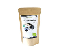 BIO ČRNA KUMINA <br>SEMENA<br /><span>(150 G)</span>