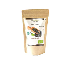 BIO CHIA <br>SEMENA<br /><span>(250 G)</span>