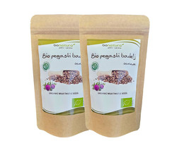 BIO PEGASTI BADELJ <br>SEMENA<br /><span>(1000 G)</span>