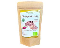 BIO PEGASTI BADELJ <br>V PRAHU<br /><span>(1000 G)</span>