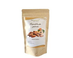 MARELIČNA JEDRCA<br>GRENKA SUROVA<br /><span>(200 G)</span>