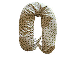 BONAMAMA PALME<br>VOLNA<br /><span>(160X25 CM)</span>