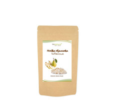 HRUŠKA LIOFILIZIRANA <br>VILJAMOVKA<br /><span>(25 G)</span>
