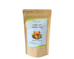 ZELIŠČNI ČAJ <br>LAHKO NOČ<br /><span>(30 G)</span>