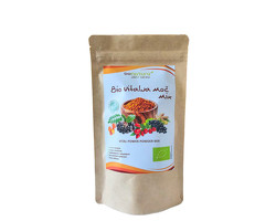 BIO VITALNA MOČ MIX <br>V PRAHU<br /><span>(150 G)</span>