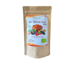 BIO VITALNA MOČ MIX <br>V PRAHU<br /><span>(400 G)</span>