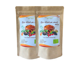 BIO VITALNA MOČ MIX <br>V PRAHU<br /><span>(800 G)</span>