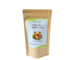 ZELIŠČNI ČAJ <br>DOBER DAN<br /><span>(30 G)</span>