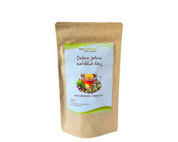 ZELIŠČNI ČAJ <br>DOBRO JUTRO<br /><span>(30 G)</span>