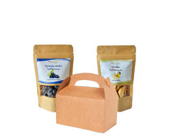 SADNI TRENUTKI <br>DARILNI PAKET<br /><span>(SADNA LIOFILIZIRANA PRIGRIZKA)</span>