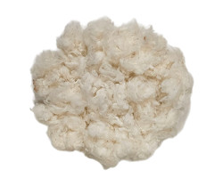 BOMBAŽNA VLAKNA<br /><span>(0,5 KG)</span>