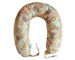 BONAMAMA <br>LISTI 4<br /><span>(160X25 CM)</span>