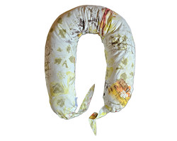 BONAMAMA <br>CVET 2<br /><span>(160X25 CM)</span>