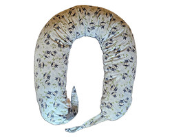 BONAMAMA <br>OPICE<br /><span>(160X25 CM)</span>