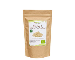 BIO SUPER 3 PROTEINI 70% <br>BELJAKOVINSKI MIX<br /><span>(200 G)</span>
