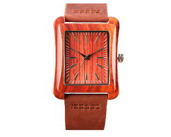 LESENA URA <br>EMA-SR