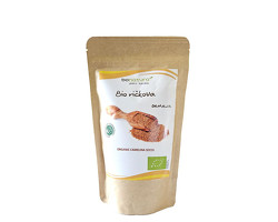 BIO RIČKOVA ~ TOTROVA<br> SEMENA<br /><span>(250 G)</span>