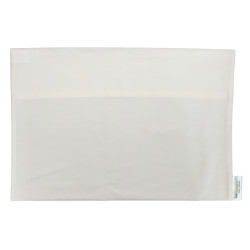 Prevleka XXL Bonatura. Zaupanje v tekstil. Preverjeno na škodljive snovi.