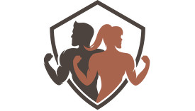 Beljakovine in energija