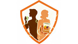 Prehrana in razvajanje